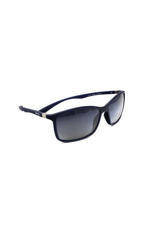 103 XXL G-SS103 C255m Polarize Filtreli Süper Hafif Şık Erkek Güneş Gözlüğü - 1