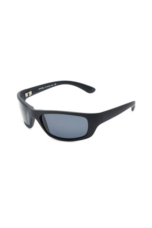 111 XXL G-SS111 C193 Polarize Filtreli Süper Hafif Şık Erkek Güneş Gözlüğü - 1