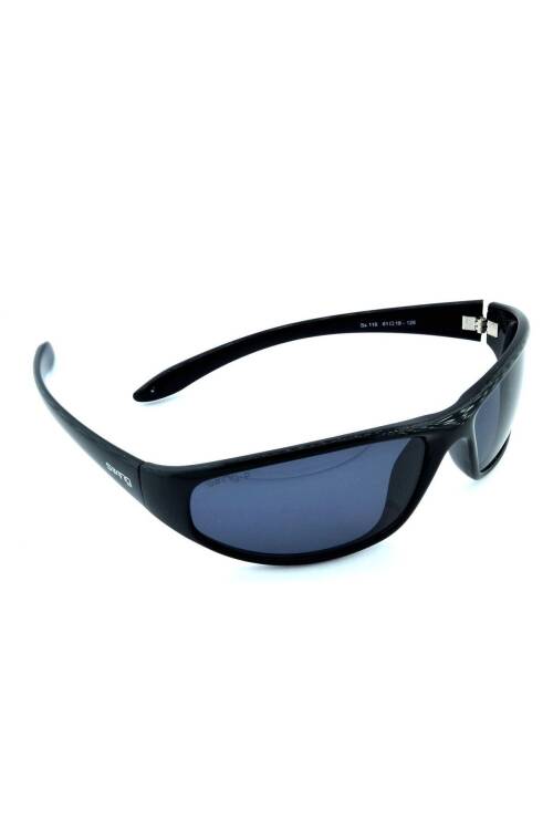 116 Sport XXL G-SS116 C003 Polarize Filtreli Süper Hafif Şık Unisex Güneş Gözlüğü - 1