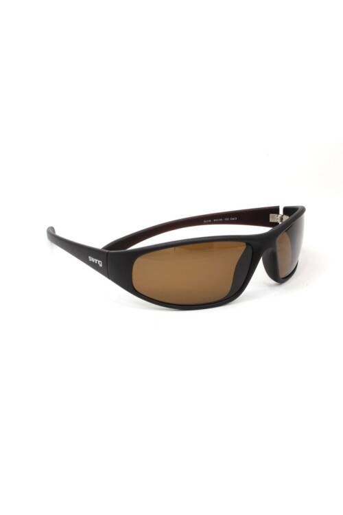 116 Sport XXL G-SS116 C216 Polarize Filtreli Süper Hafif Şık Unisex Güneş Gözlüğü - 1