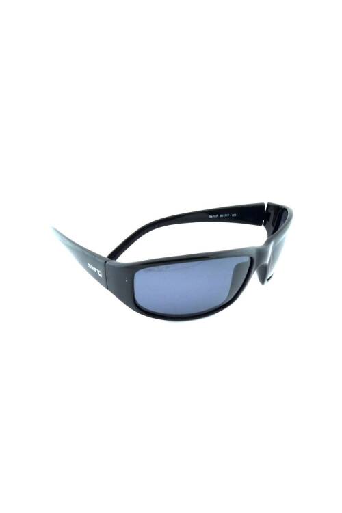 117 Sport L G-SS117 C003 Polarize Filtreli Süper Hafif Şık Erkek Güneş Gözlüğü - 1