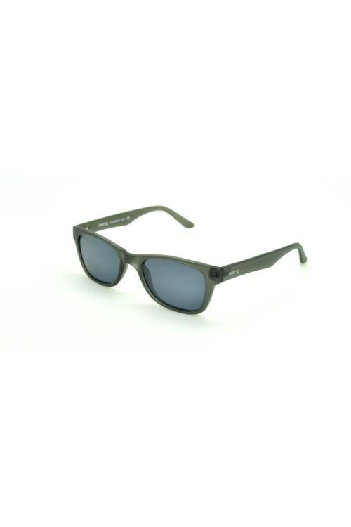125 XXS Wayfarer Form G-SS125 C260 Polarize Filtreli Ultra Hafif Şık Çocuk Güneş Gözlüğü - 1