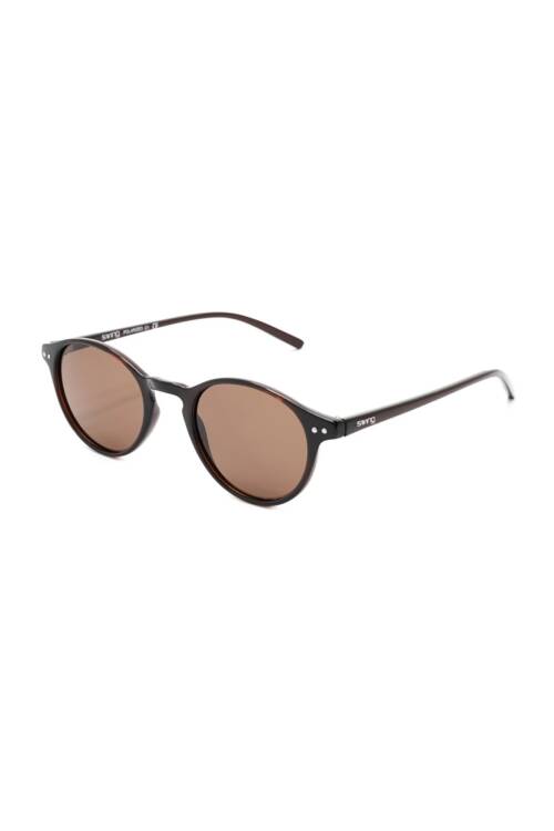 131 XXS G-SS131 C001 Polarize Filtreli Süper Hafif Şık Unisex Güneş Gözlüğü - 1