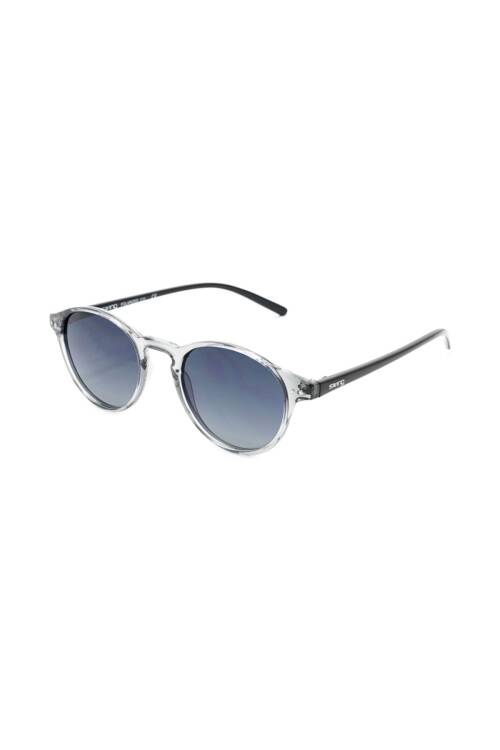 131 XXS G-SS131 C011 Polarize Filtreli Süper Hafif Şık Unisex Güneş Gözlüğü - 1