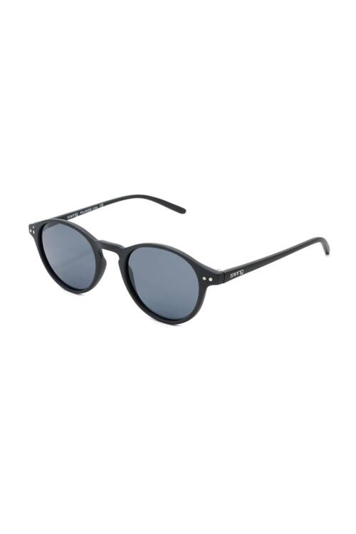131 XXS G-SS131 C193 Polarize Filtreli Süper Hafif Şık Unisex Güneş Gözlüğü - 1