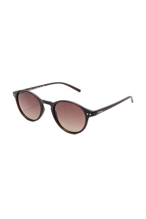 131 XXS G-SS131 C216 Polarize Filtreli Süper Hafif Şık Unisex Güneş Gözlüğü - 1
