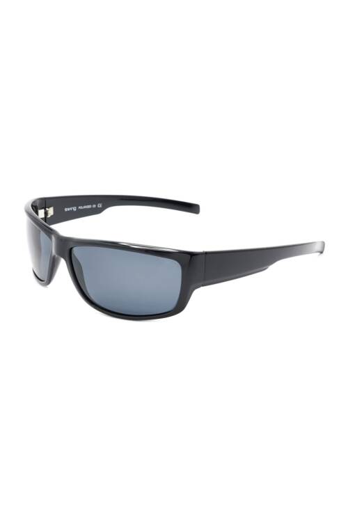 139 XXL G-SS139 C003 Polarize Filtreli Süper Hafif Şık Erkek Güneş Gözlüğü - 1