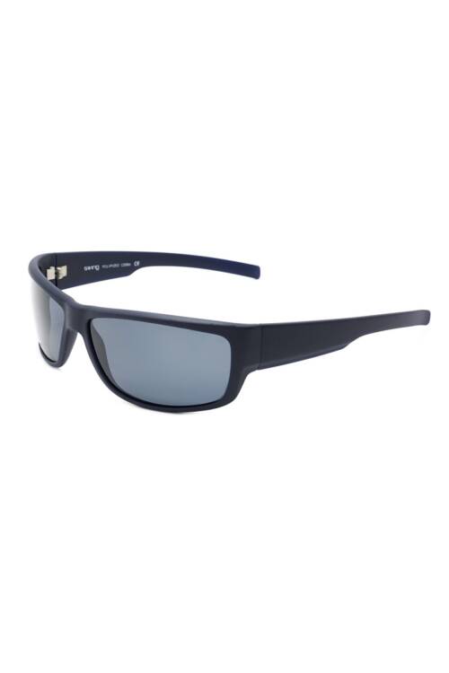 139 XXL G-SS139 C255 Polarize Filtreli Süper Hafif Şık Erkek Güneş Gözlüğü - 1