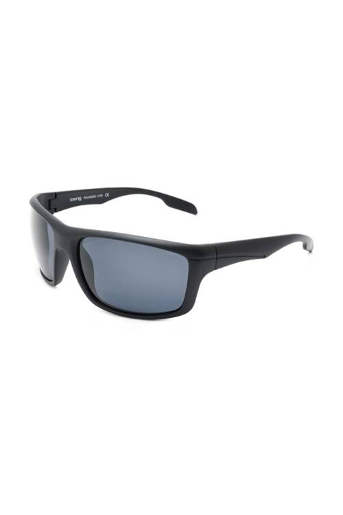 143 XXL G-SS143 C193 Polarize Filtreli Süper Hafif Şık Erkek Güneş Gözlüğü - 1