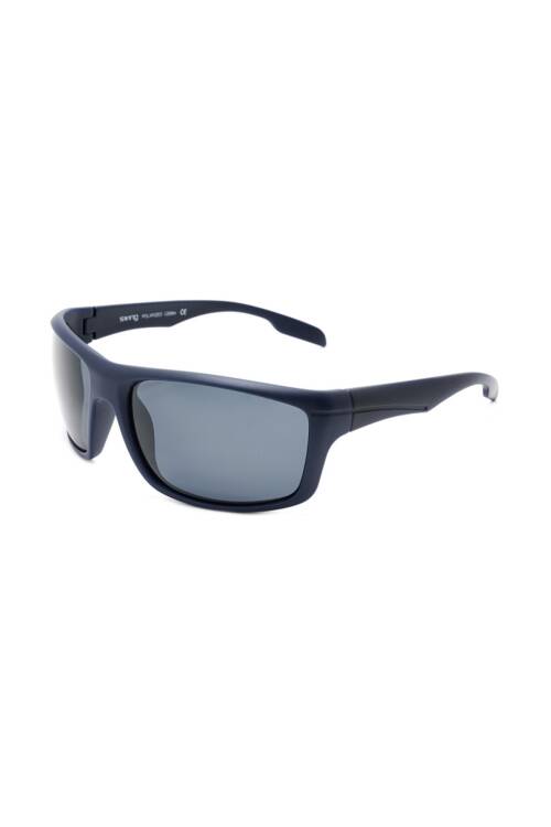 143 XXL G-SS143 C255 Polarize Filtreli Süper Hafif Şık Erkek Güneş Gözlüğü - 1