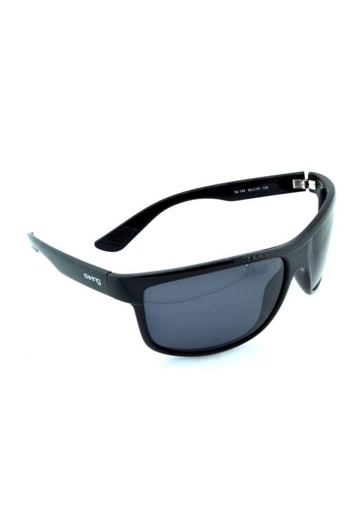 145 XXL G-SS145 C003 Polarize Filtreli Ultra Hafif Şık Erkek Güneş Gözlüğü - 1