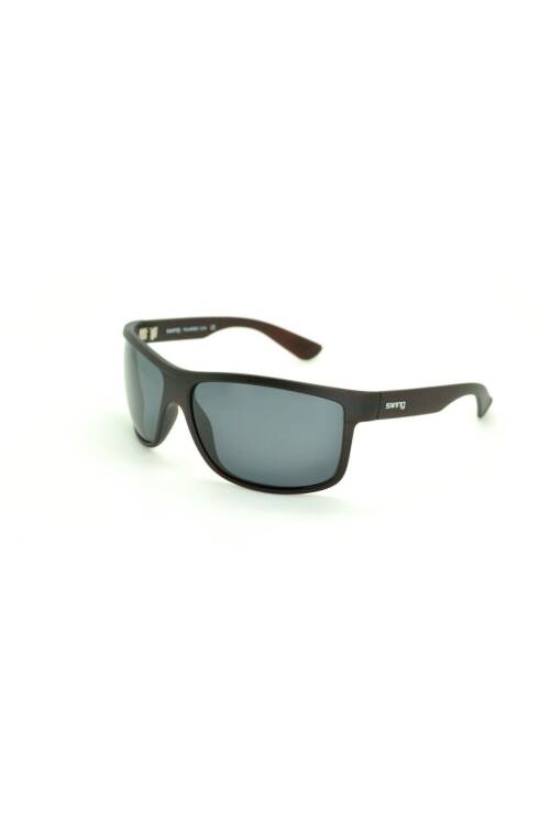 145 XXL G-SS145 C216 Polarize Filtreli Ultra Hafif Şık Erkek Güneş Gözlüğü - 1