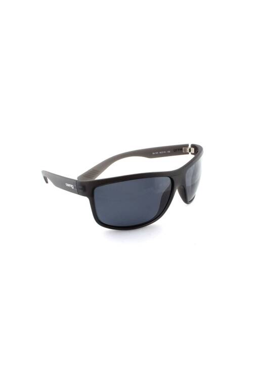 145 XXL G-SS145 C260 Polarize Filtreli Ultra Hafif Şık Erkek Güneş Gözlüğü - 1