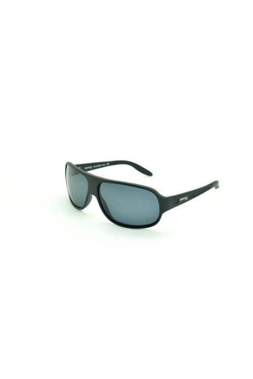 161 M G-SS161 C193 Polarize Filtreli Süper Hafif Şık Çocuk Güneş Gözlüğü - 1