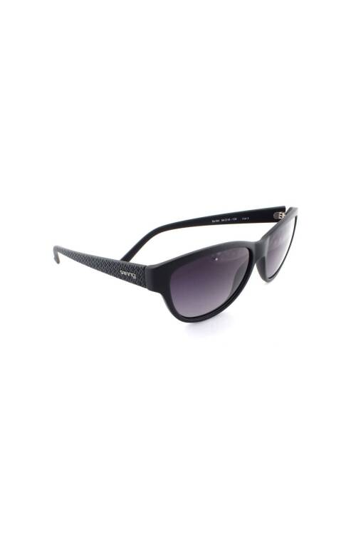 164 M G-SS164 C193 Polarize Filtreli Süper Hafif Şık Kadın Güneş Gözlüğü - 1