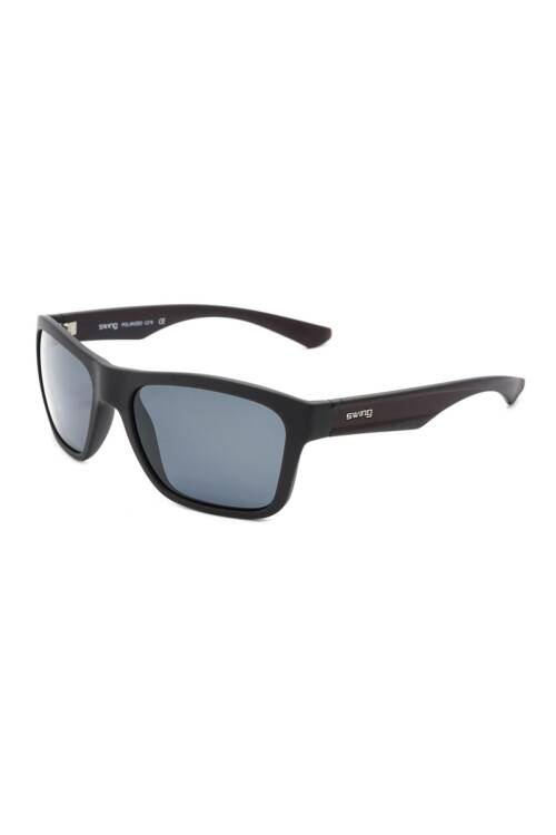 169 XL G-SS169 C216 Polarize Filtreli Süper Hafif Şık Erkek Güneş Gözlüğü - 1
