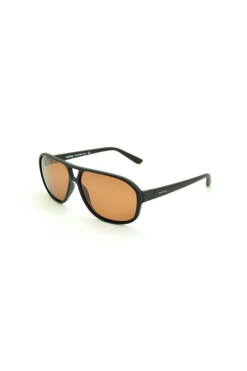 170 L Pilot Form G-SS170 C216 Polarize Filtreli Süper Hafif Şık Erkek Güneş Gözlüğü - 1
