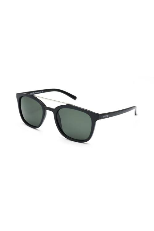 175 M G-SS175 C003 Polarize Filtreli Süper Hafif Şık Unisex Güneş Gözlüğü - 1