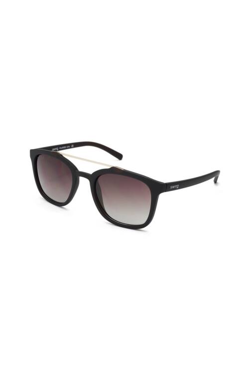 175 M G-SS175 C216 Polarize Filtreli Süper Hafif Şık Unisex Güneş Gözlüğü - 1
