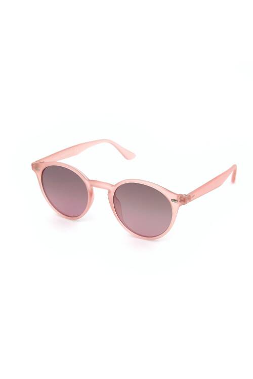 220 S Anahtar Form G-SS220 C501 Polarize Filtreli Süper Hafif Şık Unisex Güneş Gözlüğü - 1