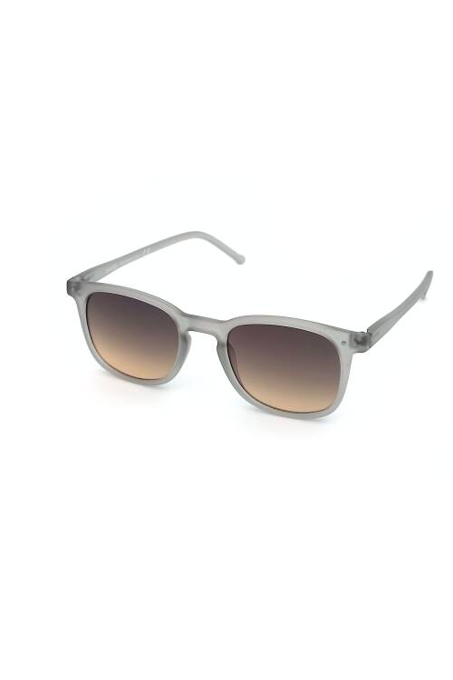 321 S G-SS321 C500 Polarize Filtreli Ultra Hafif Şık Unisex Güneş Gözlüğü - 1
