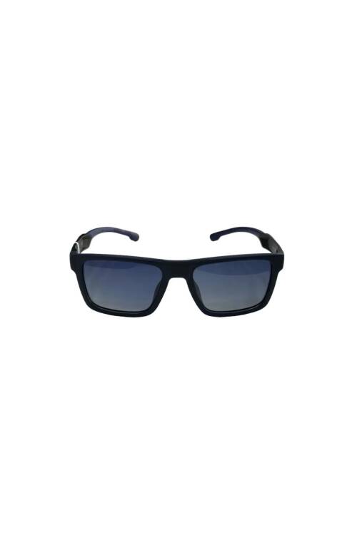 Exclusive 344 L G-SE344 C002 Polarize Filtreli Ultra Hafif Şık Erkek Güneş Gözlüğü - 1