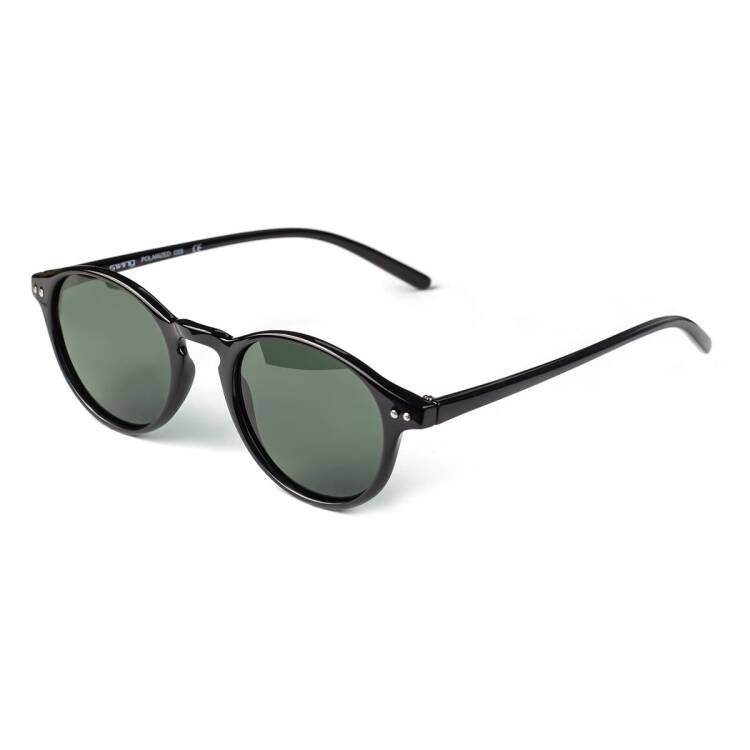 G-SS131 C003 Polarize Filtreli Süper Hafif Şık Unisex Güneş Gözlüğü - 1
