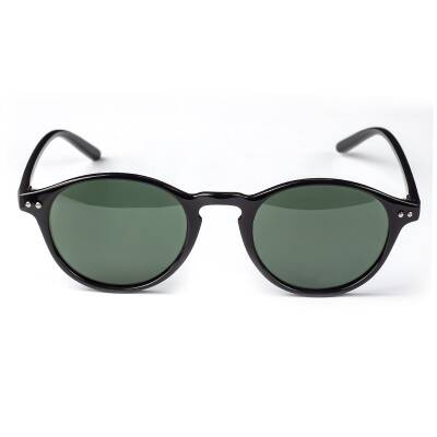 G-SS131 C003 Polarize Filtreli Süper Hafif Şık Unisex Güneş Gözlüğü - 5
