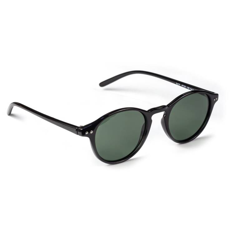G-SS131 C003 Polarize Filtreli Süper Hafif Şık Unisex Güneş Gözlüğü - 2