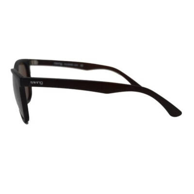 G-SS133 C216 Polarize, Hafif Şık Kadın Güneş Gözlüğü - 2