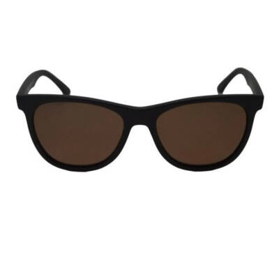 G-SS133 C216 Polarize, Hafif Şık Kadın Güneş Gözlüğü - 4