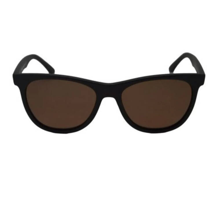 G-SS133 C216 Polarize, Hafif Şık Kadın Güneş Gözlüğü - 4