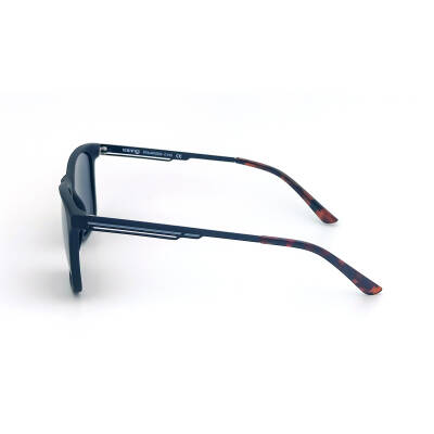 Metal Saplı Yeni Sezon Güneş Gözlüğü SS 322-C193 - 4