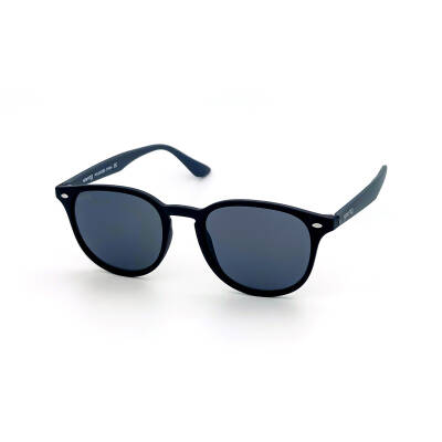 Polarize Organik Cam Güneş Gözlüğü SS244-C192M - 1