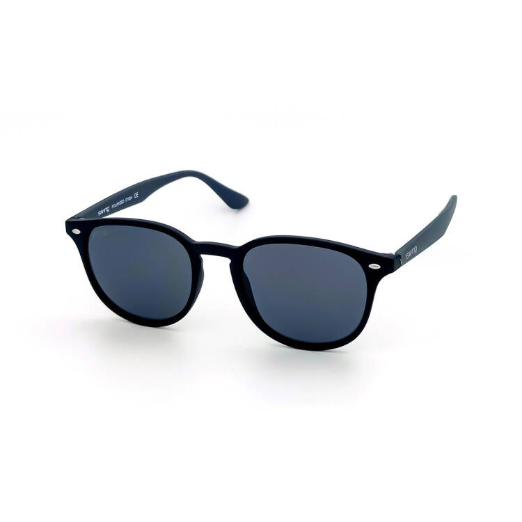 Polarize Organik Cam Güneş Gözlüğü SS244-C192M - 1