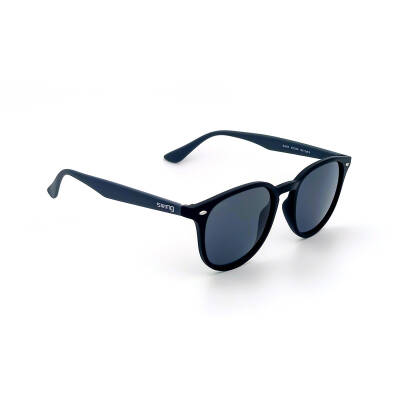 Polarize Organik Cam Güneş Gözlüğü SS244-C192M - 2