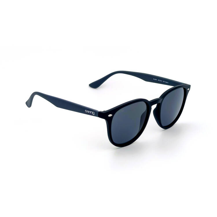 Polarize Organik Cam Güneş Gözlüğü SS244-C192M - 2