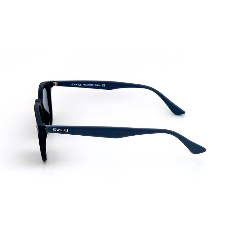 Polarize Organik Cam Güneş Gözlüğü SS244-C192M - 3