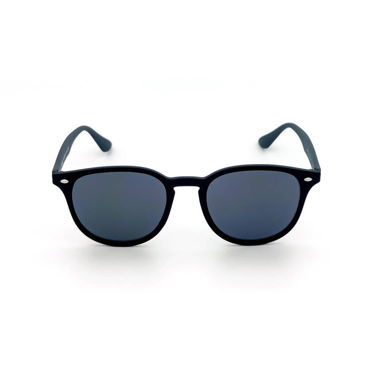 Polarize Organik Cam Güneş Gözlüğü SS244-C192M - 4