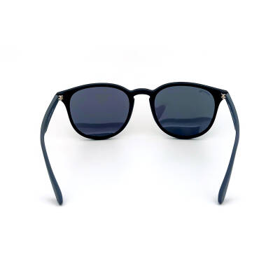 Polarize Organik Cam Güneş Gözlüğü SS244-C192M - 5