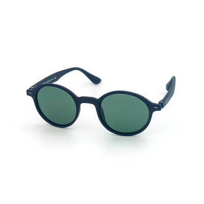 Polarize Uniseks Güneş Gözlüğü SS 213-C193 - 1