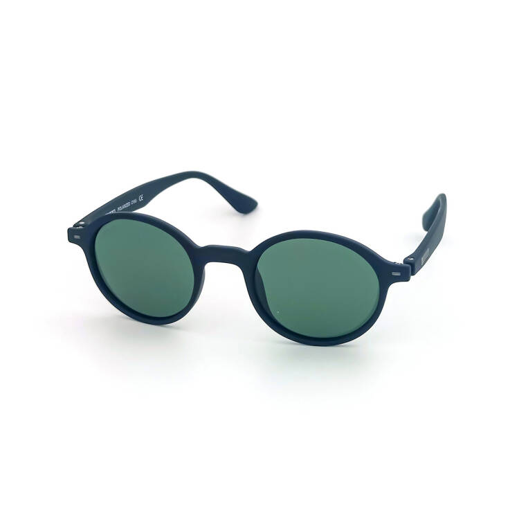 Polarize Uniseks Güneş Gözlüğü SS 213-C193 - 1