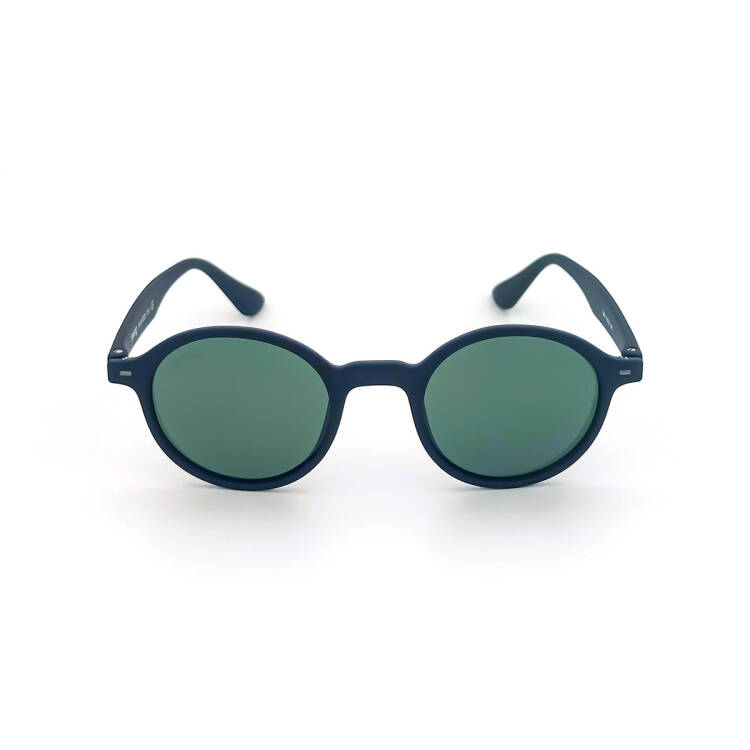 Polarize Uniseks Güneş Gözlüğü SS 213-C193 - 4