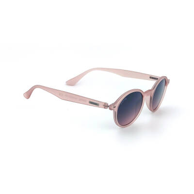 Polarize Uniseks Güneş Gözlüğü SS 213-C498 - 2