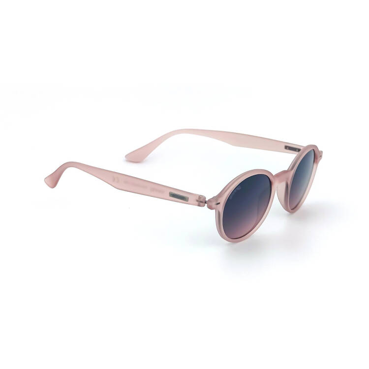 Polarize Uniseks Güneş Gözlüğü SS 213-C498 - 2