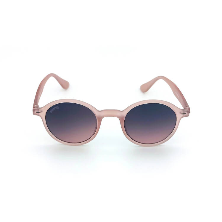 Polarize Uniseks Güneş Gözlüğü SS 213-C498 - 3