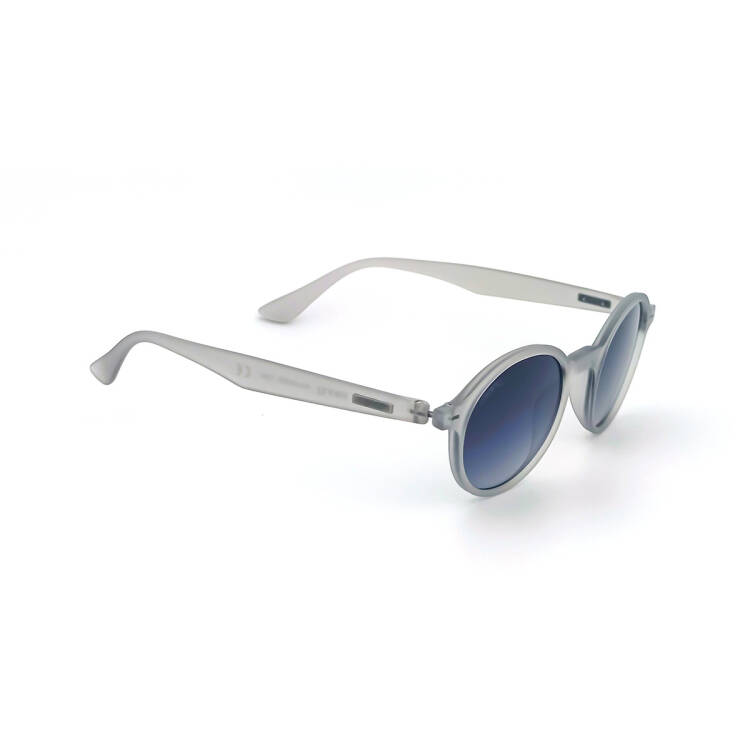 Polarize Uniseks Güneş Gözlüğü SS 213-C500 - 2