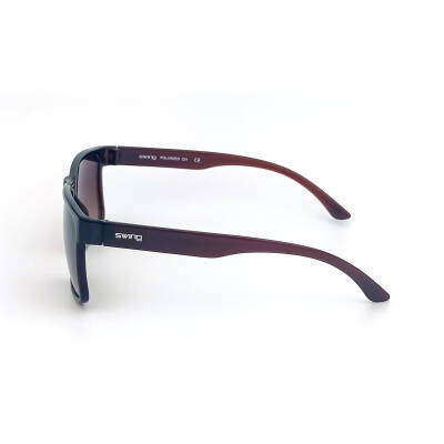 Polarize Uniseks Güneş Gözlüğü SS227-C001 - 3