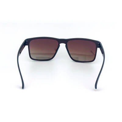 Polarize Uniseks Güneş Gözlüğü SS227-C001 - 4