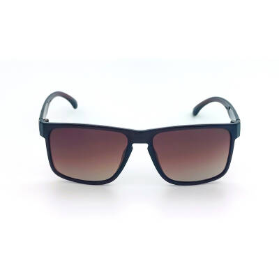 Polarize Uniseks Güneş Gözlüğü SS227-C001 - 5